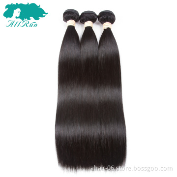 indian women long 7a hair products hairstyles straight braids for african hair
